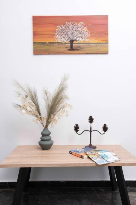 Lovely,Central, Spacious 2-Bedrooms Apartment Pireu Exterior foto